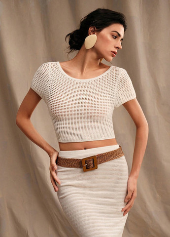 Топ SHEIN (322898862)