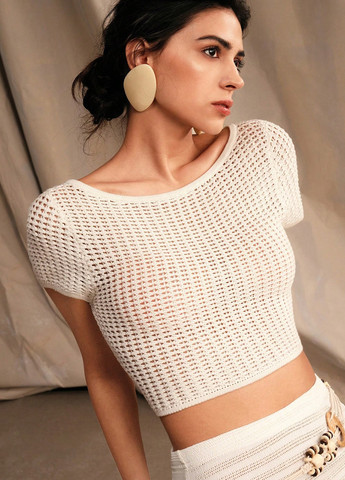 Топ SHEIN (322898862)