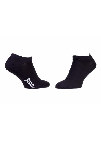 Носки PENN sneaker socks 3-pack (253678814)