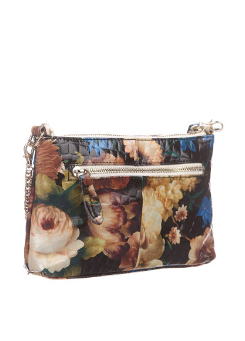 Сумка ONEL (89669110)