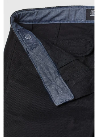 Штани H&M (252290519)