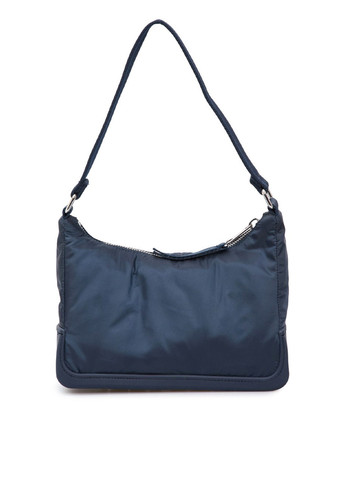 Сумка Tommy Jeans (307061438)