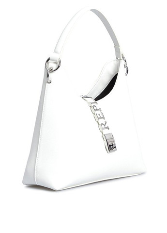 Сумка Replay (307028297)