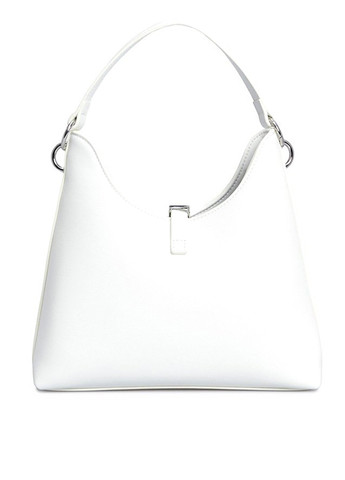 Сумка Replay (307028297)