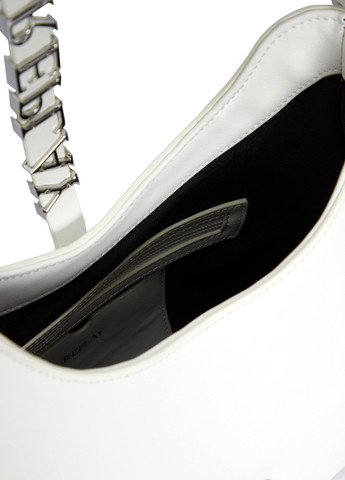 Сумка Replay (307028297)