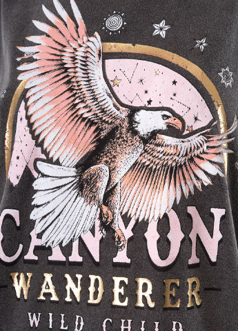 Футболка Joleen - (232599652)