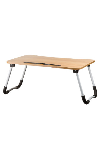 Столик для ноутбука Wood UFT t36 (251363281)