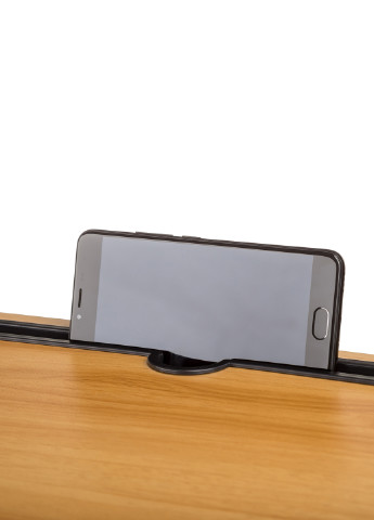 Столик для ноутбука Wood UFT T36 (251363281)