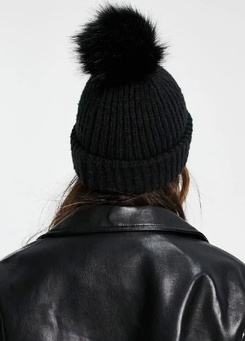 Шапка Topshop (257242229)