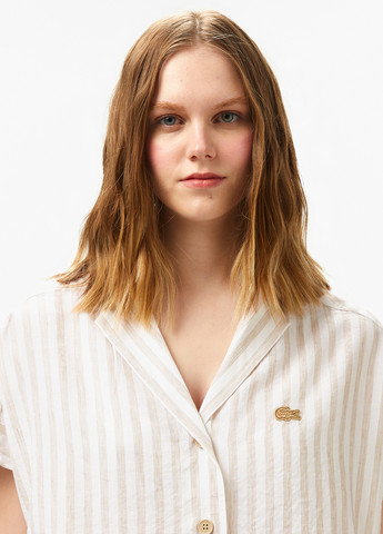 Сорочка Lacoste (363619866)