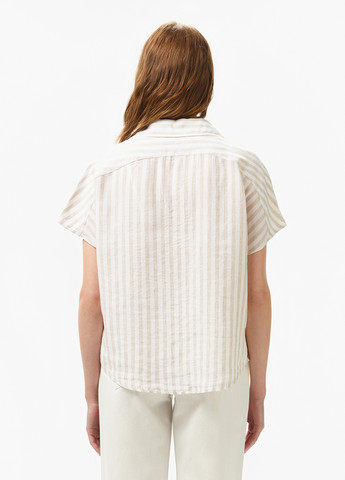 Сорочка Lacoste (363619866)