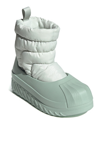 Дутики adidas ADIFOM SUPERSTAR WINTER (329059703)