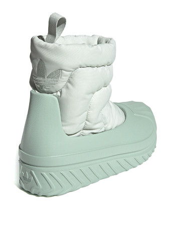 Дутики adidas ADIFOM SUPERSTAR WINTER (329059703)
