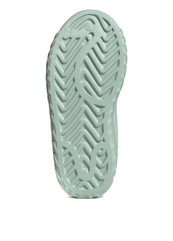 Дутики adidas ADIFOM SUPERSTAR WINTER (329059703)