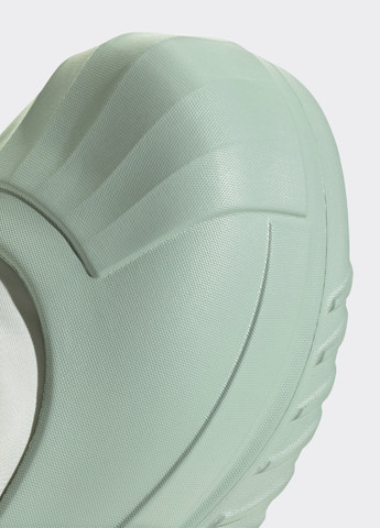 Дутики adidas ADIFOM SUPERSTAR WINTER (329059703)