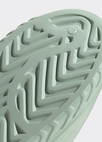 Дутики adidas ADIFOM SUPERSTAR WINTER (329059703)