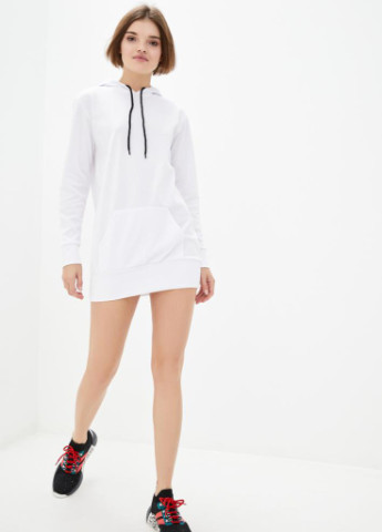 Міні плаття-худі з капішоном Enjoy Podium (228031961)