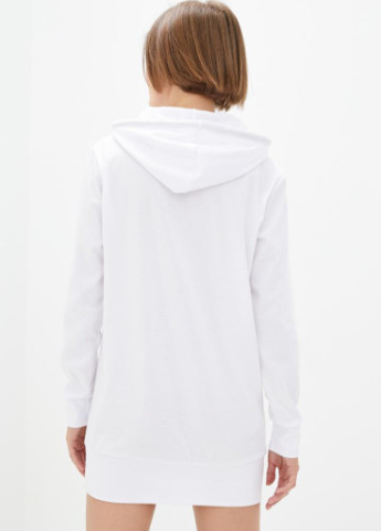Міні плаття-худі з капішоном Enjoy Podium (228031961)