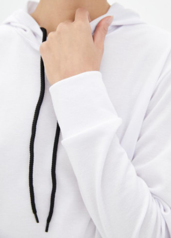 Міні плаття-худі з капішоном Enjoy Podium (228031961)