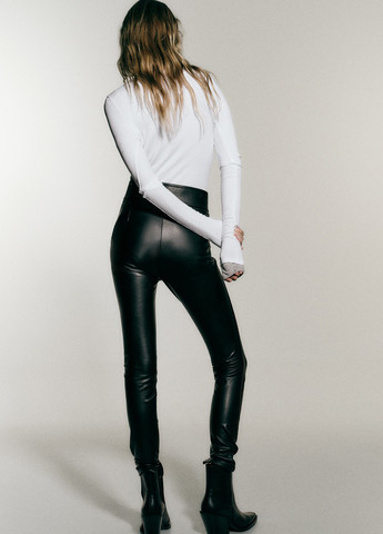 Штани Zara (292850091)