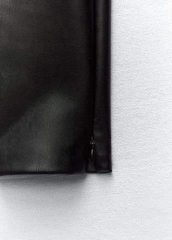 Штани Zara (292850091)