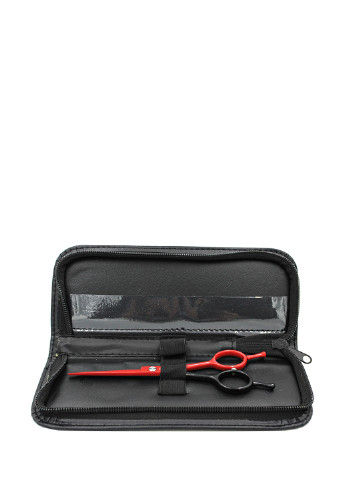 Парикмахерские ножницы прямые профессиональные 5.5" SPL (304651619)