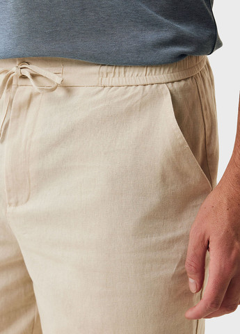 Шорты Mexx (332382472)