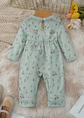 Комбінезон SHEIN (345558501)