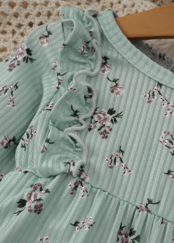Комбінезон SHEIN (345558501)