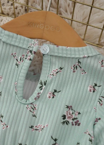 Комбінезон SHEIN (345558501)