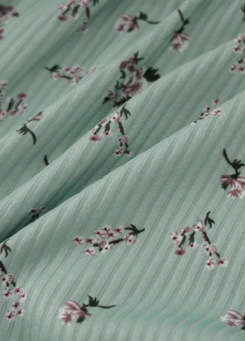 Комбінезон SHEIN (345558501)