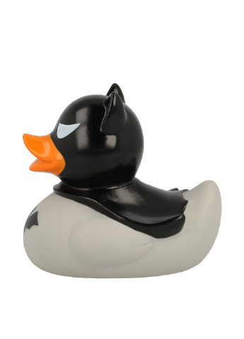 Игрушка для купания Утка Летучая Мышь, 8,5x8,5x7,5 см Funny Ducks (250618843)