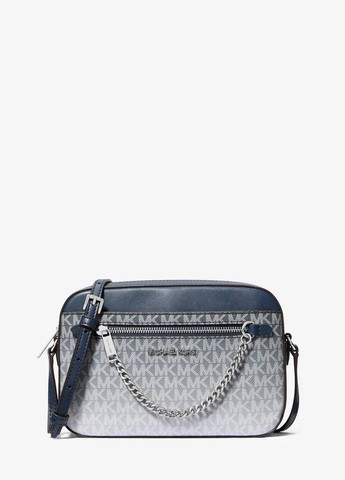Сумка Michael Kors (336567090)