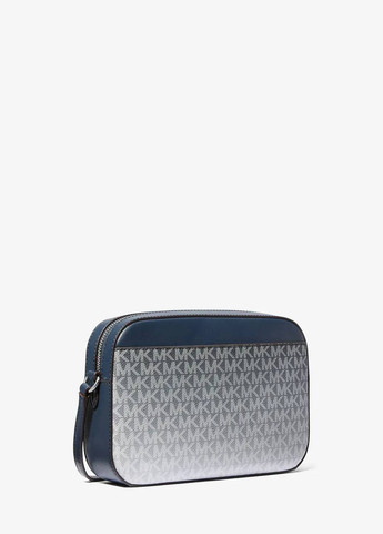 Сумка Michael Kors (336567090)