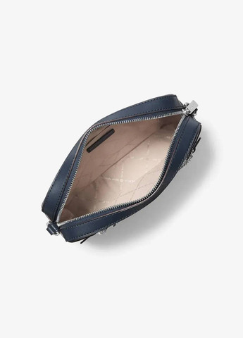 Сумка Michael Kors (336567090)