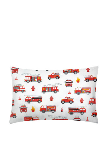 КПБ (підлітковий) Cosas (92022343)