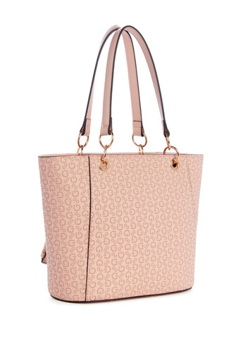 Сумка Guess (335024744)