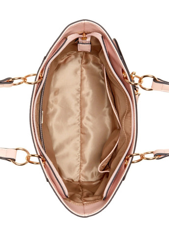 Сумка Guess (335024744)