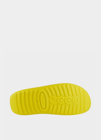 Сабо Ecco (365681127)