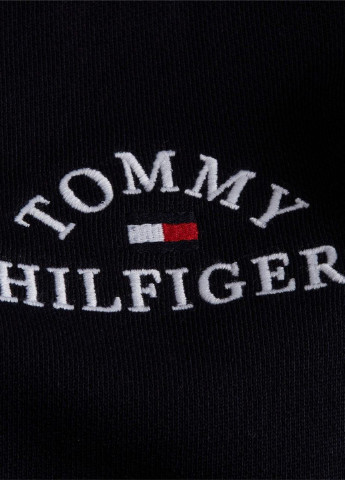 Худи Tommy Hilfiger (182517296)