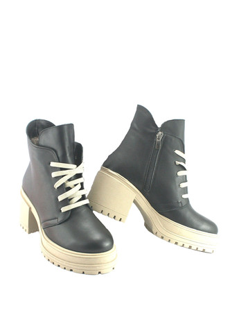 Черевики Mila (362043583)