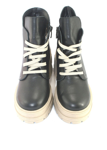 Черевики Mila (362043583)