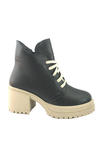 Черевики Mila (362043583)