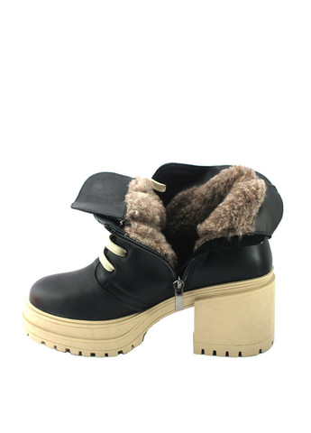 Черевики Mila (362043583)