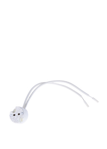 Светильник, 2.5х8,5 см Brille (144561414)