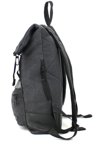 Рюкзак Wallaby (246266779)