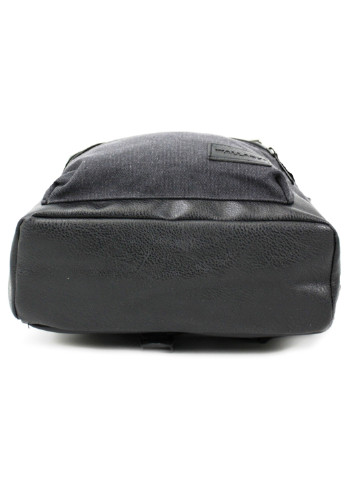 Рюкзак Wallaby (246266779)