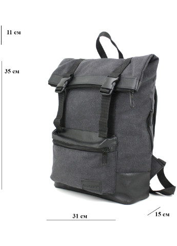 Рюкзак Wallaby (246266779)