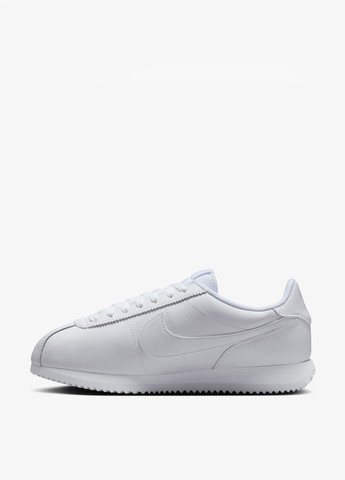 Кросівки Nike CORTEZ білі демісезони (348430556)