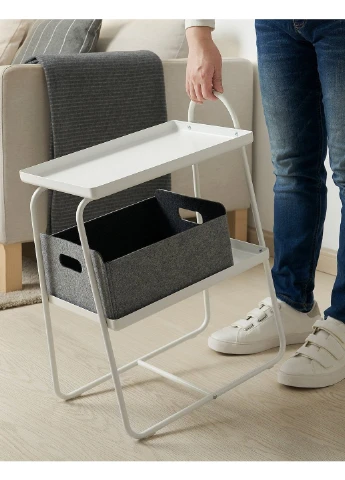 Тумба IKEA (268217513)
